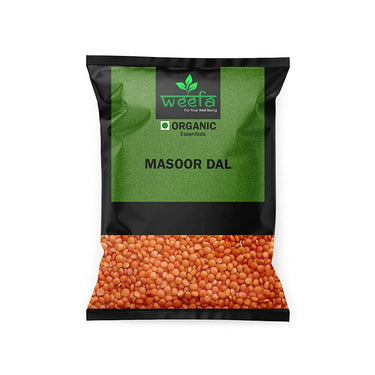 https://cdn.shopify.com/s/files/1/1857/6931/products/UTz4dhzbIo.jpg?v=1669963777